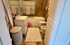 Apartament 2 camere Buna Ziua 2/4 parcare + boxa - 4