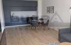 Apartament 2 camere modern, parcare, zona The Office - 1