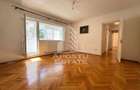 Apartament cu 3 camere, decomantat, etajul 2 , zona Spitalul Judetean - 1