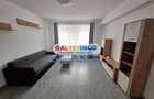 pallady 2 camere 63mp parter nou 2020 centrala AC cada balcon metrou - 4