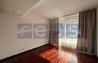 INCHIRIERE SOS NORDULUI | 4 CAMERE | PARC HERASTRAU  | 147 MP | - 10