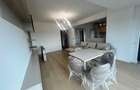Trocadero apartament nou in bloc nou cu lift - 5