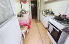 APARTAMENT 2 CAMERE 43 MP ZONA BIG MANASTUR - 4