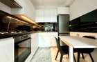 Apartament 2 Camere**2 Bai **Imobil Boutique NOU// Palatul Parlamentului - 5