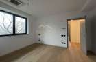 Apartament LUX _3 camere***124 mp***View Parcul Verdi//FLOREASCA - 5