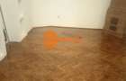 Apartament 3 camere Bulevardul Regina Elisabeta - 4