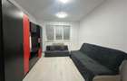 Inchiriere Apartament cu 2 camere Tatarasi - 7
