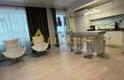 Apartament 3 camere ~ 2 bai ~ Mobilat- utilat - 5