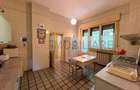 UNIRII-MIRCEA VODA, apartament in vila interbelica, 6 camere, 190 mp - 11