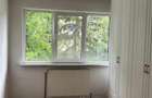 Apartament 2 camere etaj intermediar zona Astra - 6