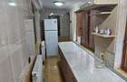 Apartament 2 camere, decomandat,  Targu-Jiu,  Shopping City. - 3