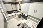 GARSONIERĂ / PET-FRIENDLY / PARCARE / AVANTGARDEN - 9