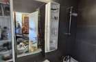 REA1023562 Apartament I De Vanzare I 2 Camere I Cismigiu - 14