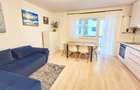 Apartament premium Doamna Stanca 50 mp+ balcon 10 mp - 1
