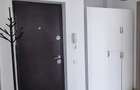 Apartament 2 camere -Aparatorii Patriei- Centrala proprie - 9