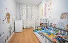Apartament 4 camere, 70 mp, bloc nou, 2 parcari, zona Rivus - 9