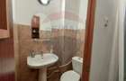 Apartament cu 3 camere decomandate în Lapus-Decebal - 12