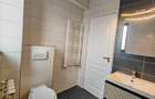 Apartament 2 camere zona Terezian - 7