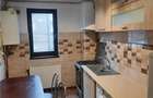 Apartament 2 Camere Semidecomandat – la 5 min de mers pe jos de Palas Campus, Ia - 7