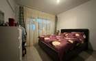 Apartament 3 camere decomandat langa Metrou Raul Doamnei ! - 8
