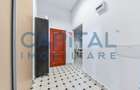 Comision 0% Apartament 2 camere ,Central - 3