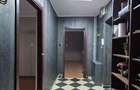 3 Camere | Decomandat | Et ! | Decebal | Pretabil Birou Cabinet | - 4