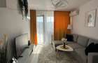 Apartament 2 camere, 48.5mp+9.9mp balcon,centrala, metrou,Hils Brauner - 1