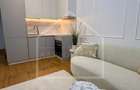Apartament 2 camere | Complex Privat  | Pipera | Premium - 3