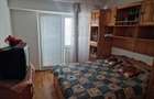 Apartament cu 3 camere de vânzare în zona Stefan cel Mare - 6
