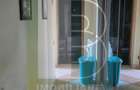 TINERETULUI STRADAL PARC, MOBILAT UTILAT COMPLET  BLACON MARE - 8