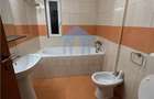 Apartament 2 camere, Andrei Muresanu - 2