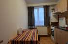 Apartament 1 Camera De Vanzare Strada Oasului,Iris - 3