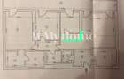 Apartament 4 camere | Ansamblul Rezidential Baneasa, 2 parcari, terasa, boxa - 1