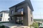 Vanzare Casa Individuala Tunari - 2