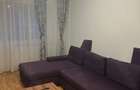 Apartament 2 camere, complet mobilat, Lujerului - 1