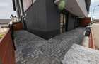 Inchiriem Apartament 3 Camere, Mobilat, Decomandat, Racadau - 21