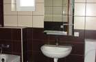 APARTAMENT LUX IN SELIMBAR - 9