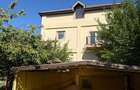 Spațiu Comercial 604 mp pe Teren 1.580 mp | Investiție Excelentă în Zona Pallady - 7