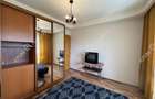 Apartament 2 camere decomandate cu boxa si pivnita zona Vasile Aaron - 5