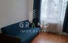 NVESTIȚIE EXCELENTĂ!Garsonieră cochetă aproape de Gară–18,6mp,mobilată și utilat - 3