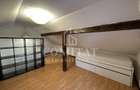 Apartament 3 camere | 85mp | Zona Bulgaria - 7