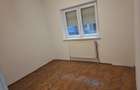 Apartement cu 3 camere I  Zona Aradului I - 1