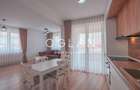 Apartament nou 3 camere  Arini Rezidențial Șelimbăr - 5