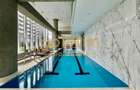 PRIMA INCHIRIERE/ANSAMBLU CU SPA SI PISCINA/PARCARE SUBTERANA SI BOXA/(+tva) - 18