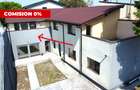 De vanzare casa in duplex-pe str Mezes in Chitila, langa Laminorului - 1