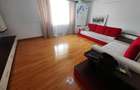 INCHIRIERE 3 CAM SEBASTIAN- LIRA - 7