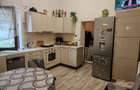 Apartament la casa cu gradina de 480 mp, Zona Semicentrala - 15