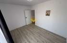 2 camere,modern,parcare,bloc nou, Floresti, Somesului Zona Avram Iancu - 8
