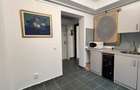 Vânzare garsonieră 40 mp, de la proprietar, Floreasca, București - 10