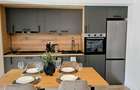 Duplex 3 camere +Loc de parcare in Complexul Central Adress - 15